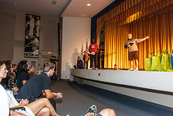 Slyzone_Eglin_40D_2014_02_01_017