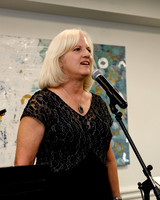 ARA TOMLF Banquet_EOSR_2021_09_11_116