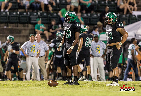 CHSvPFHS_2016_09_02_1013