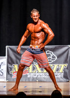 PHS2014_Prejudging3_7D_0283