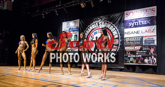 2017PHS_NS_70D_0400