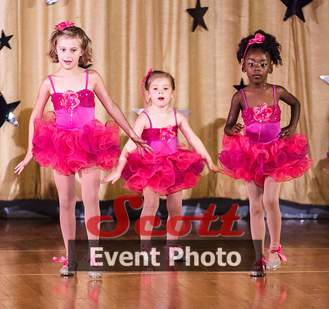 Dance Recital_2013_06_09_989