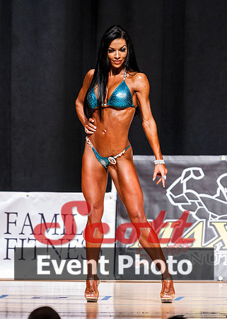 PHS2014_Prejudging2_7D_0607