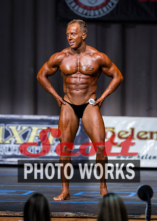 MFC2015_Prej_5D3_1105