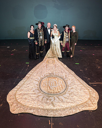 Coronation_2018_06_09_626