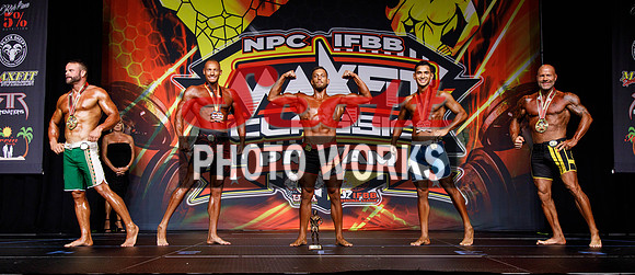 2024 MC_NS_NPC_Awards_191