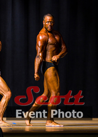 2015PHS_PJ_5D3a_0388