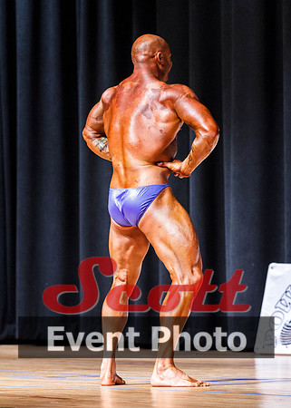 PHS2014_Nightshow3_7D_0589