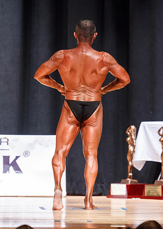 PHS2014_Prejudging1_7D_0252