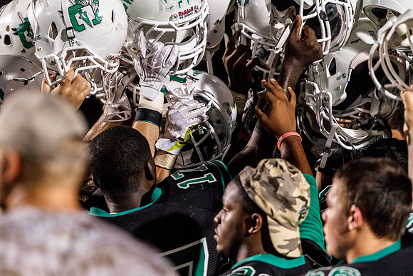 CHS FB vs GB_2013_09_13_1200-2