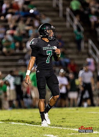 CHSFB_vs_Rickards_2015_09_11_489