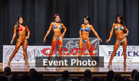 PHS2014_Prejudging_Groups_40D_174