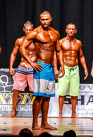 PHS2014_Prejudging3_7D_0902