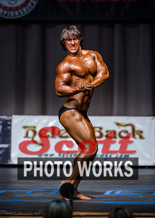 MFC2015_Prej_5D3_1261
