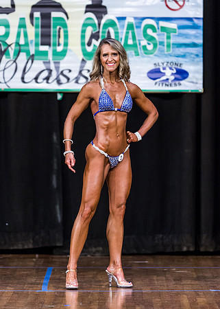 Bikini_2018_ECC_Prej_5D3_010