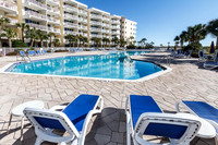Destin West Gulfside_2016_01_11_023