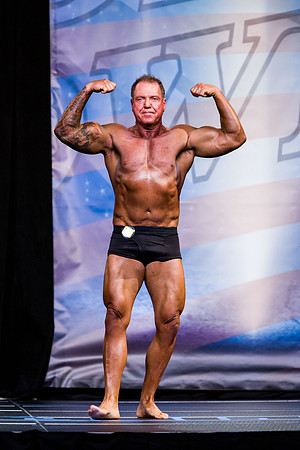 2021_PHS_PJ_5D3_0649