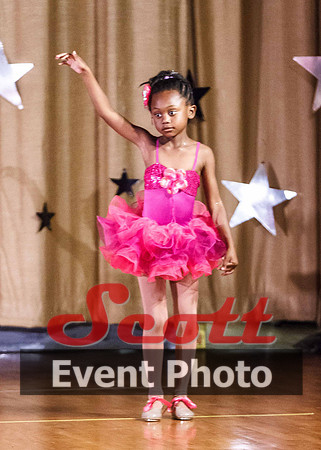 Dance Recital_2013_06_09_981