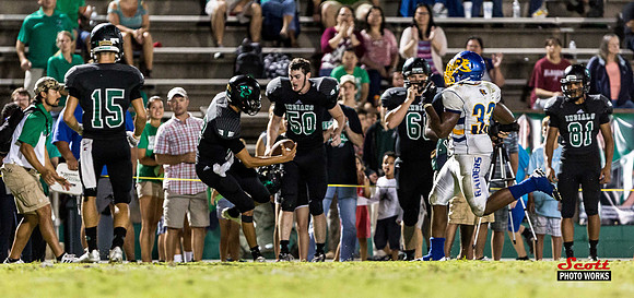 CHSFB_vs_Rickards_2015_09_11_793