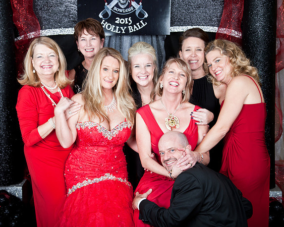Holly Ball 2015 180