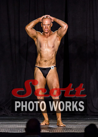 2015FF_AM_5D3_0044
