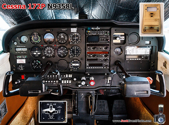Poster_N9358L_working2