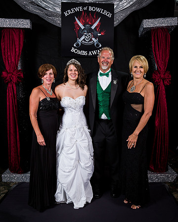 Bowlegs2015CoronationPortraits_5D3_213