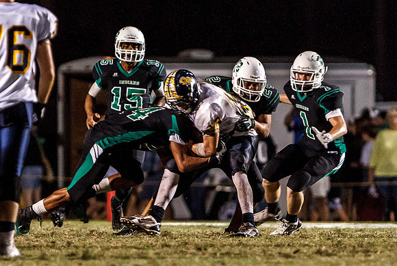 CHS FB vs GB_2013_09_13_1095-2