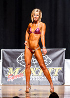 PHS2014_Prejudging2_7D_0675