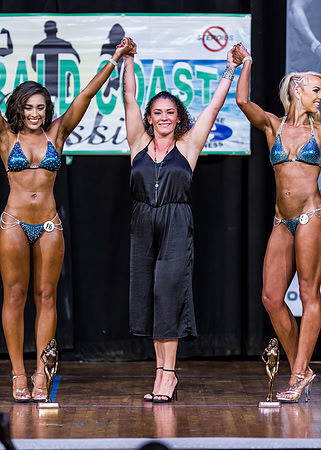 Bikini_2018_ECC_NS_5D3_276
