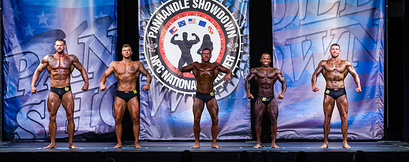 2021_PHS_PJ_80D_139