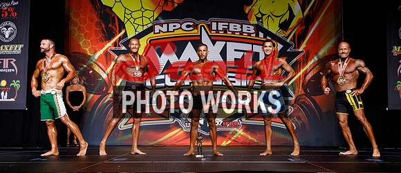 2024 MC_NS_NPC_Awards_190