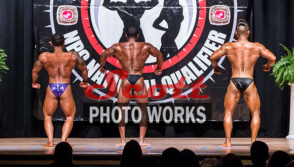 2016PHS_PJGrp_70D_021