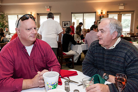 ACA_Christmas Luncheon_2013_12_08_049