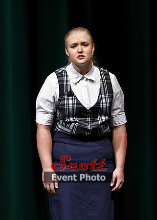 MsCHSBall_7D_2012_02_24_419