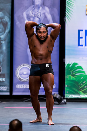 2021_ECC_PJ_5D3_0785