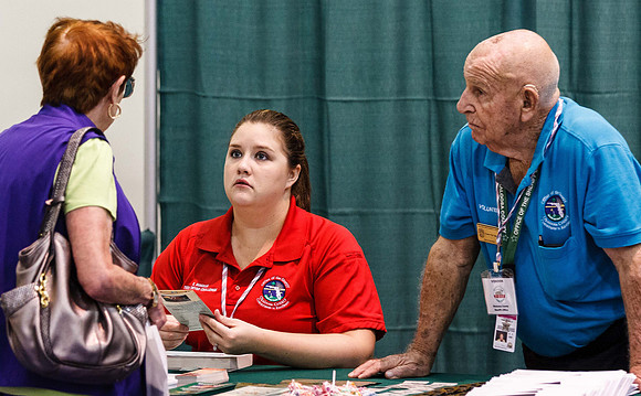 Homeshow_40D_2014_09_13_004