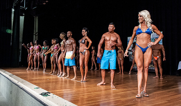 ECC_Finals_40D_012