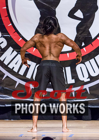 2017PHS_NS_80D_0021