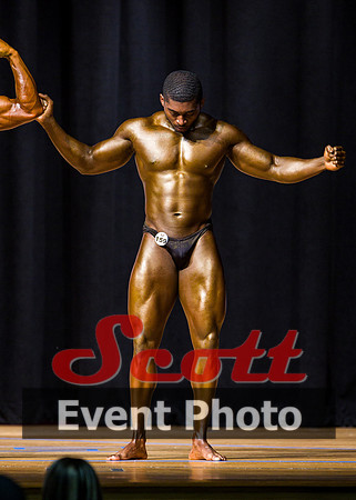 2015PHS_PJ_5D3a_0195