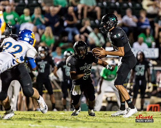 CHSFB_vs_Rickards_2015_09_11_623