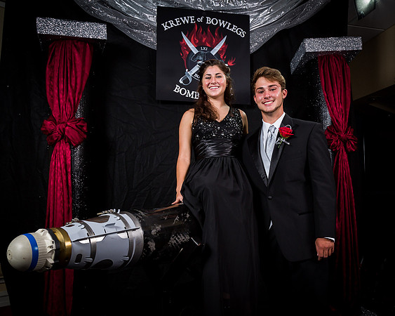 Bowlegs2015CoronationPortraits_5D3_250