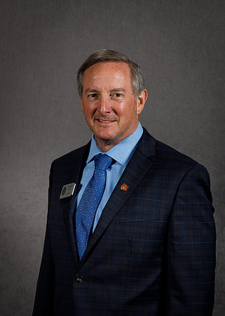 ACA_HOF Portraits_2022_10_15_014