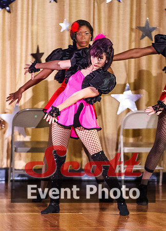 Dance Recital_2013_06_09_1403