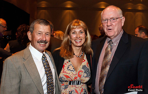ACA_Banquet_2013_10_12_319