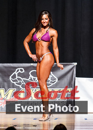 PHS2014_Prejudging2_7D_0351