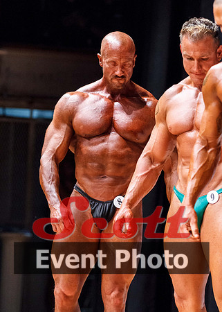 PHS2014_Nightshow3_7D_0561