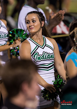 CHSvPFHS_2016_09_02_656