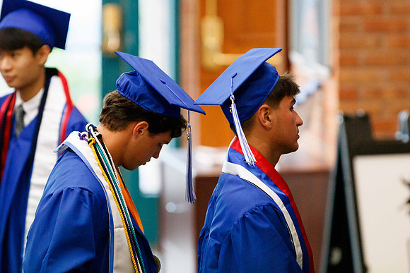 RBCS Grad_300mm_2025_05_29_017