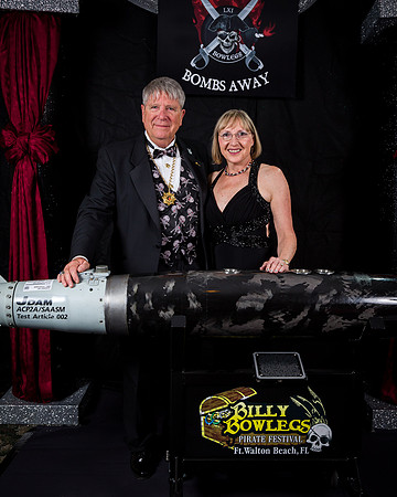 Bowlegs2015CoronationPortraits_5D3_099